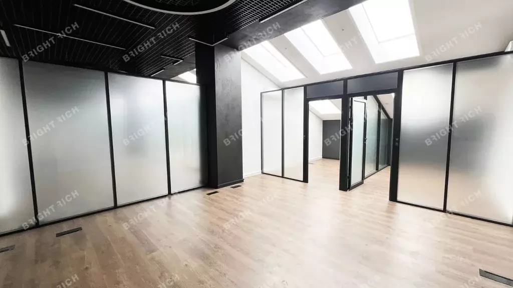 Офис в Санкт-Петербург наб. Обводного Канала, 23 (3060 м) - Фото 0