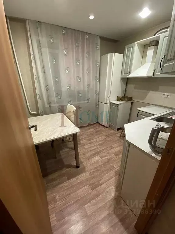 2-к кв. Новосибирская область, Новосибирск ул. Связистов, 1 (56.0 м) - Фото 0