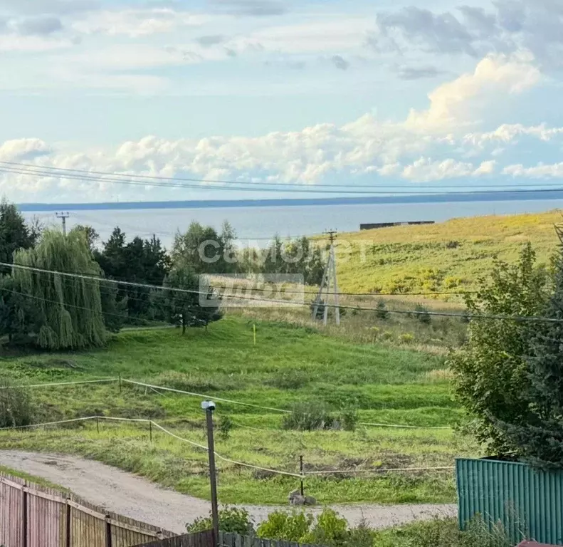 Дом в Ярославская область, Переславль-Залесский муниципальный округ, ... - Фото 1