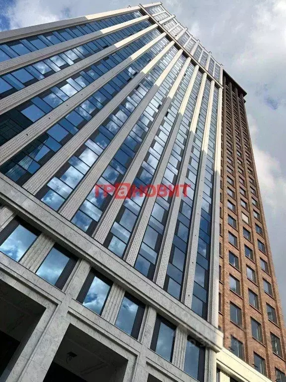 Квартира, 2 комнаты, 64 м - Фото 0