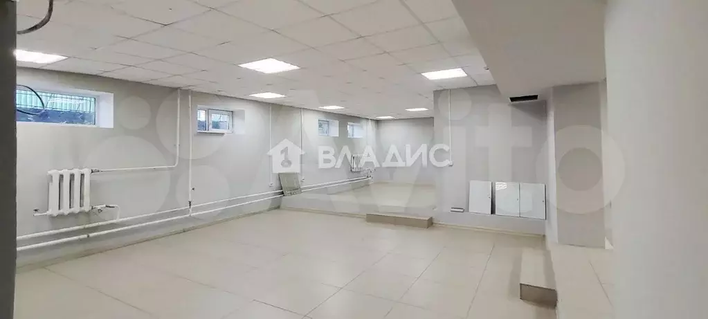 Продам помещение свободного назначения, 100.8 м - Фото 1