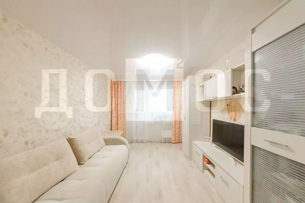 4-к. квартира, 80 м, 1/5 эт. - Фото 1