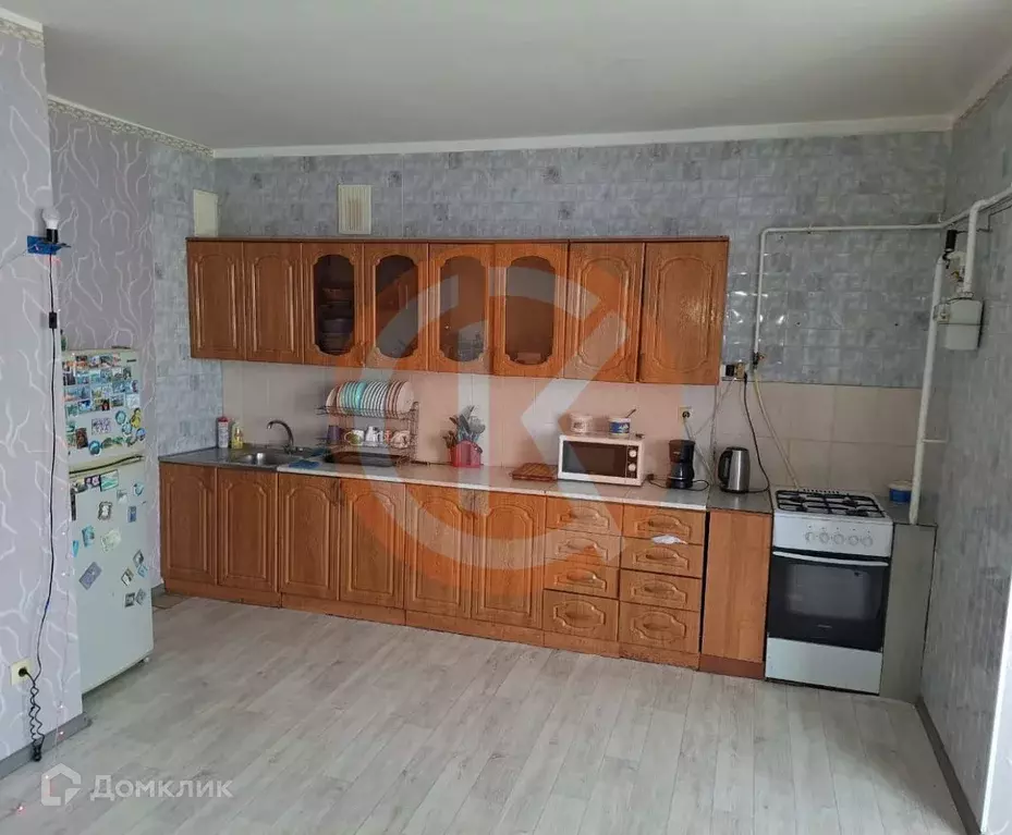 Продаётся 3-к квартира, 151.4 м - Фото 0