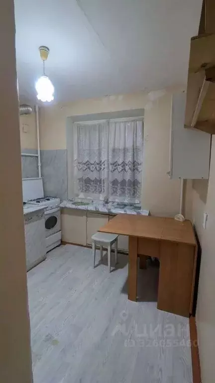 2-к кв. Ростовская область, Таганрог Инициативная ул., 30 (40.0 м) - Фото 1