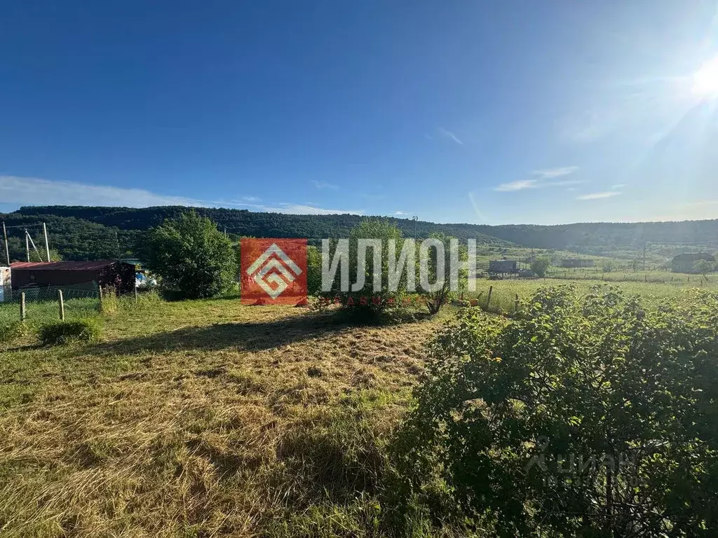 Участок в Севастополь с. Камышлы, Помолог ТСН,  (6.6 сот.) - Фото 2