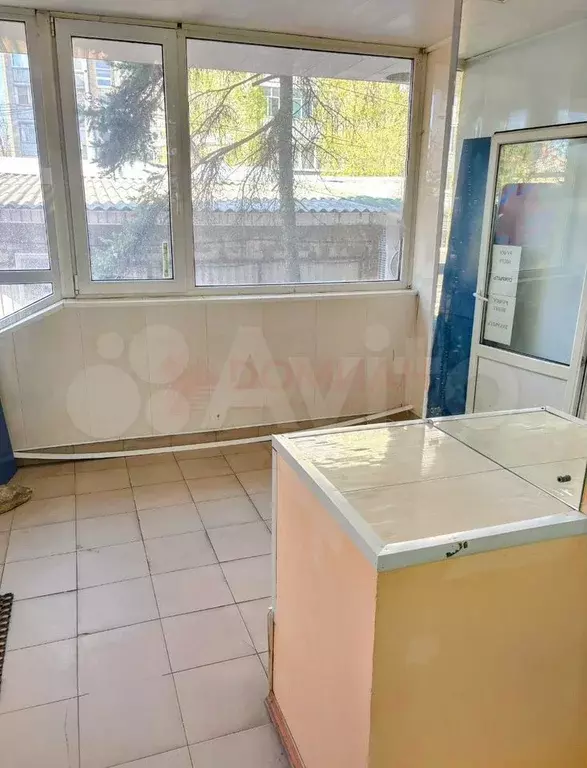Продам помещение свободного назначения, 90 м - Фото 1