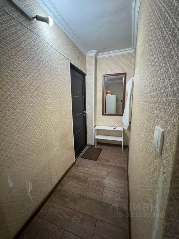 2-к кв. Северная Осетия, Владикавказ просп. Коста, 296к3 (42.0 м) - Фото 0