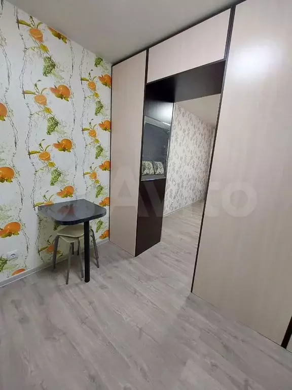 Квартира-студия, 22 м, 2/10 эт. - Фото 1