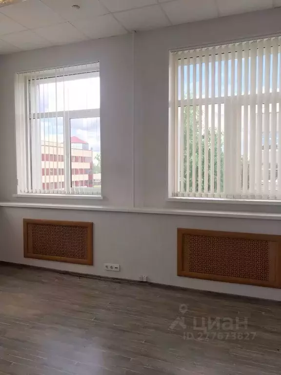 Офис в Санкт-Петербург Якорная ул., 11К (145 м) - Фото 0