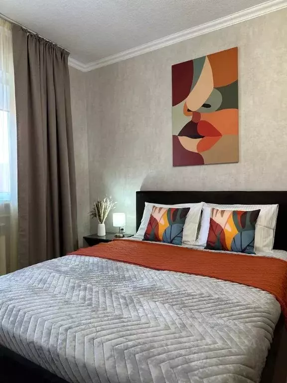 Дом в Ростовская область, Шахты просп. Карла Маркса, 162 (45 м) - Фото 1