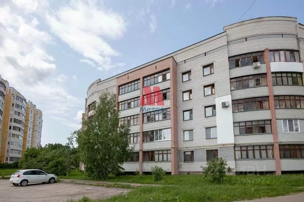 Дом Клик Ярославль Купить Квартиру Однокомнатную
