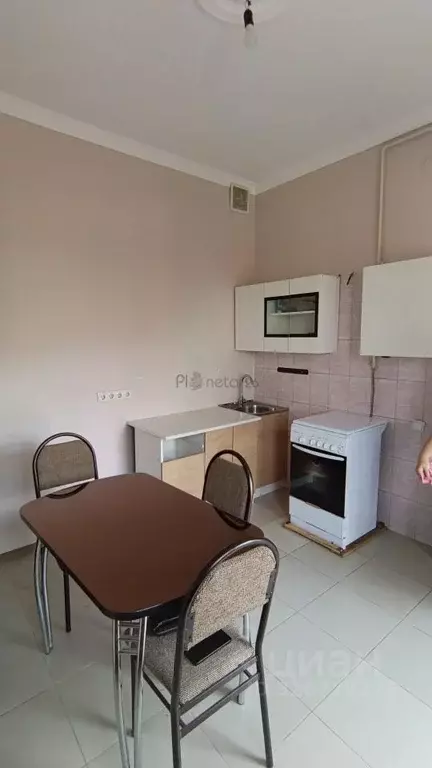 Дом в Ставропольский край, Пятигорск городской округ, пос. ... - Фото 0
