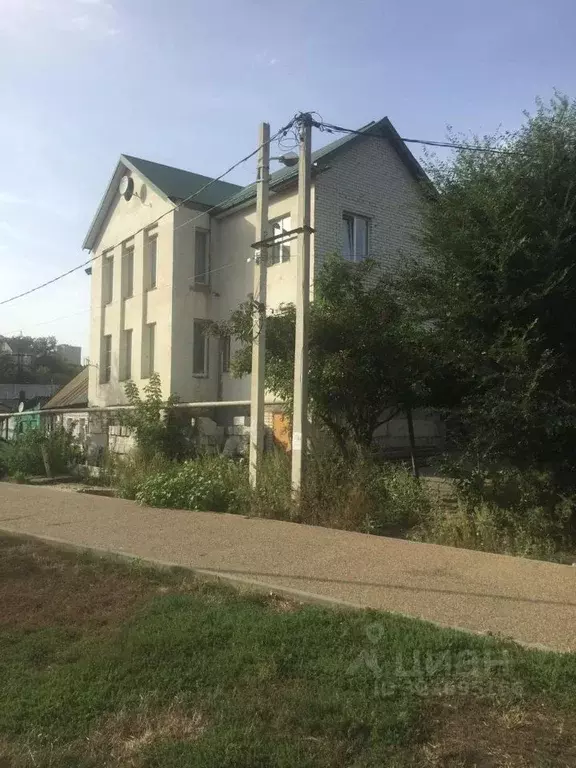3-к кв. Липецкая область, Липецк ул. Большие Ключи, 14 (120.0 м) - Фото 0