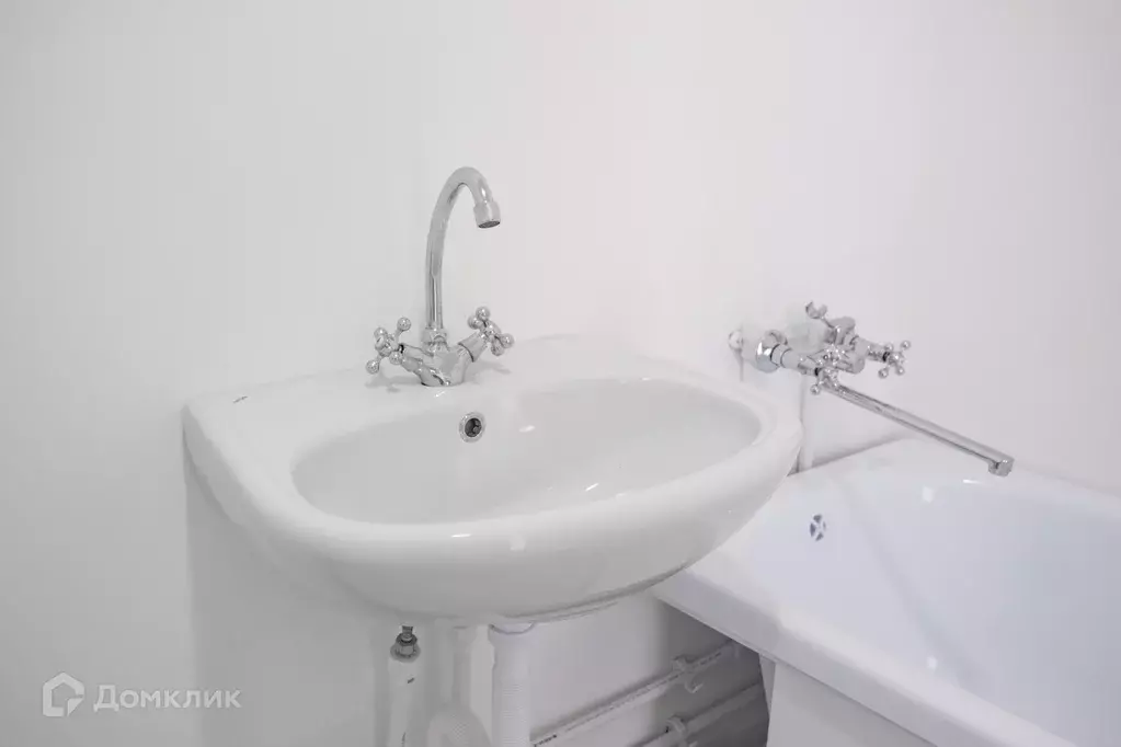 Продаётся квартира-студия, 31.24 м - Фото 1