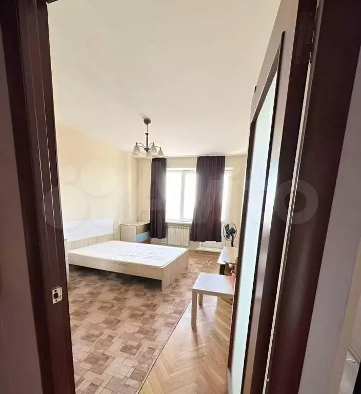 1-к. квартира, 35 м, 10/14 эт. - Фото 0