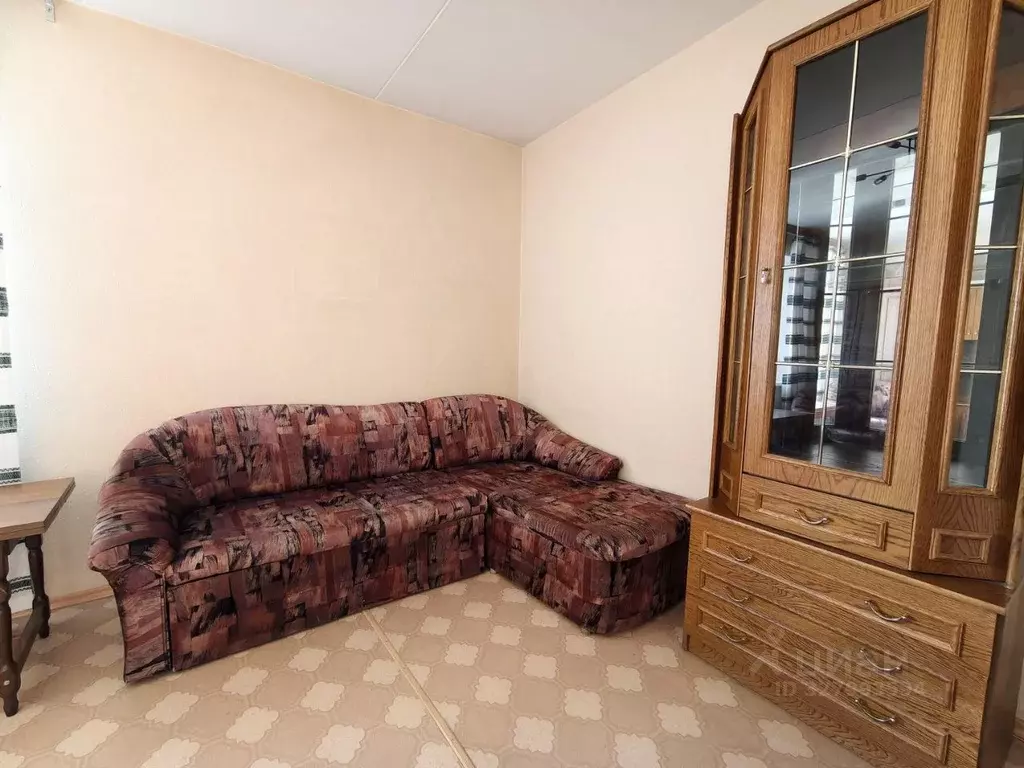 2-к кв. Московская область, Королев проезд Циолковского, 4 (56.0 м) - Фото 2