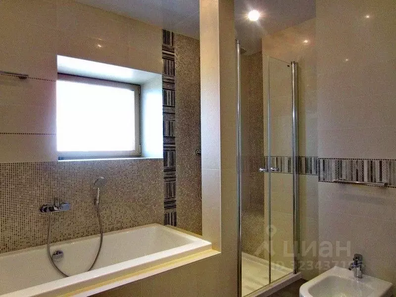 3-к кв. Москва Часовая ул., 19к3 (129.0 м) - Фото 2