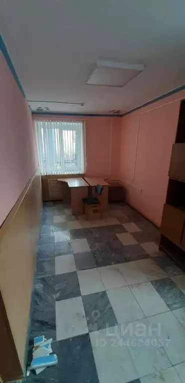 Офис в Пермский край, Пермь ул. Васнецова, 12А (14 м) - Фото 2