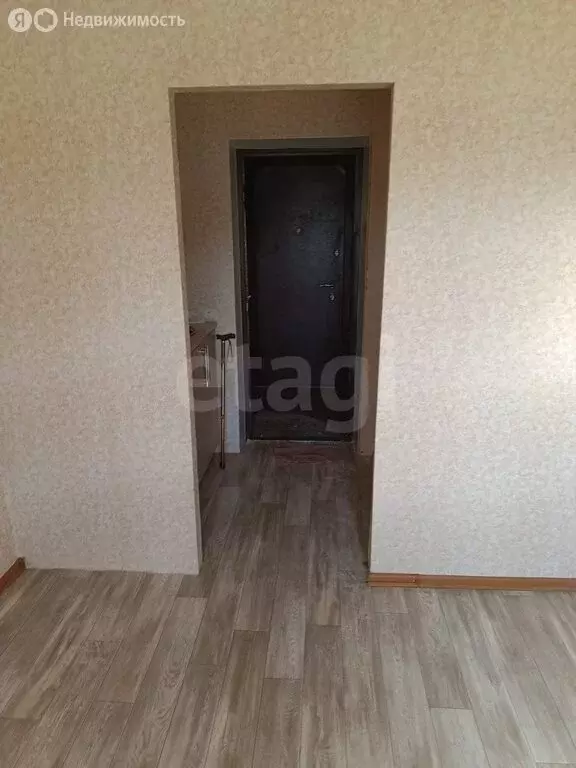 1к в -комнатной квартире (8.4 м) - Фото 1