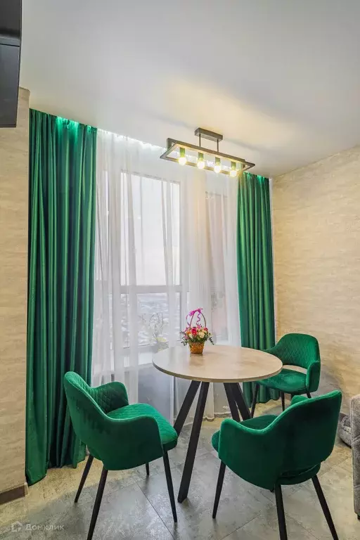 Продаётся 2-к квартира, 47.5 м - Фото 0