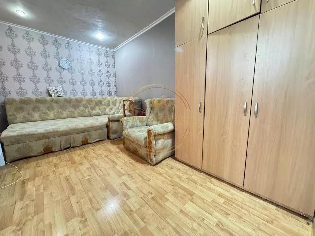 2-к кв. Крым, Ялта ул. Чехова, 17 (45.0 м) - Фото 2