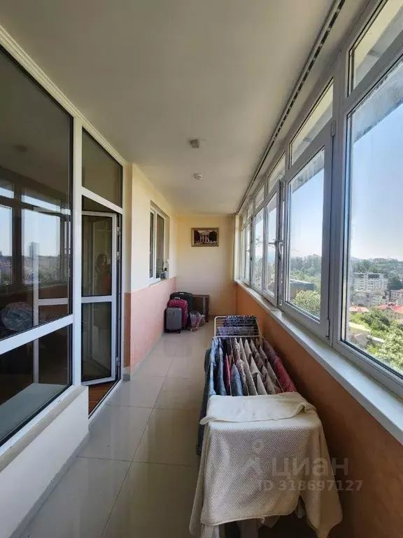 Квартира, 3 комнаты, 106 м - Фото 0