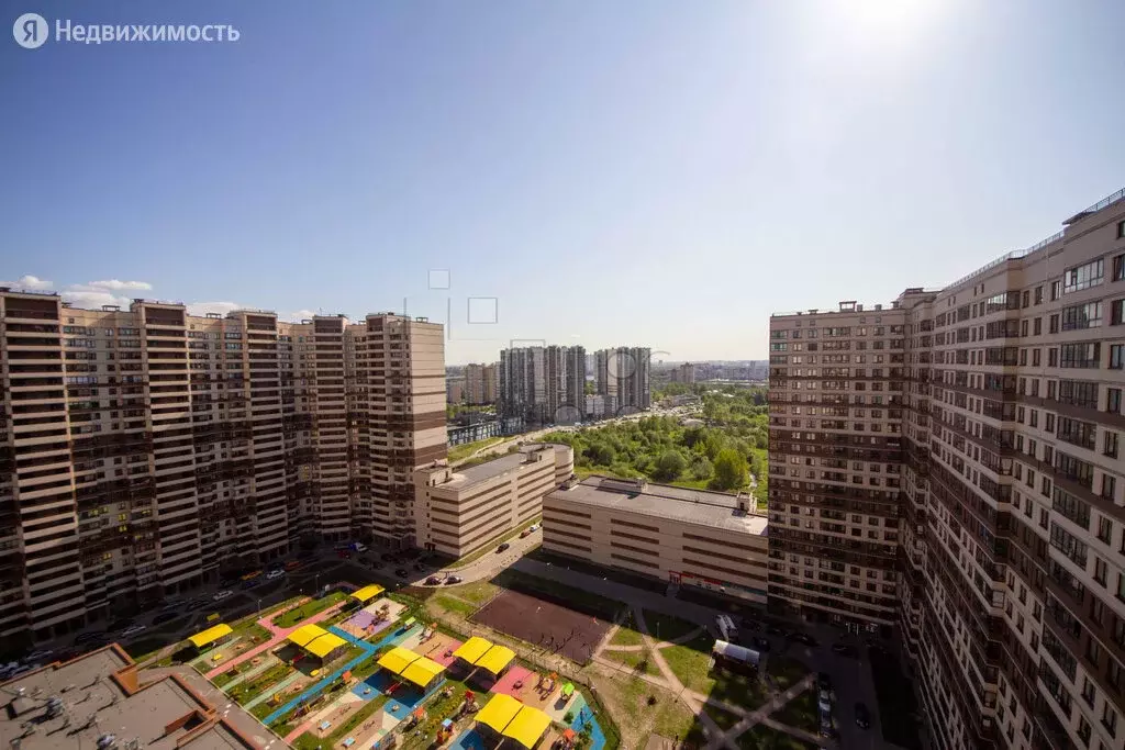 Астара русановская ул 1 корп 2 отзывы. Реутов октября 52. Краснодар улица Евгении Жигуленко 13. Улица октября 44 Реутов. Московская область, Реутов, ул. октября, 52