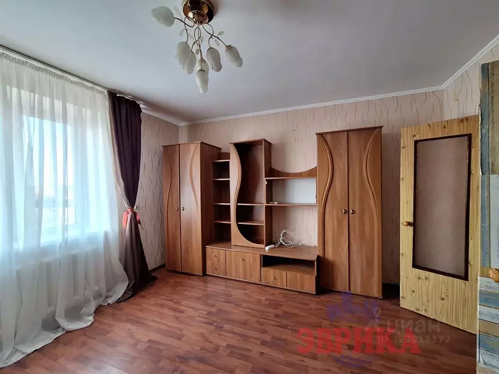 2-к кв. Краснодарский край, Крымск ул. Фадеева (57.0 м) - Фото 2