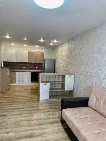 2-к кв. Кировская область, Киров Нагорная ул., 16 (42.7 м) - Фото 2