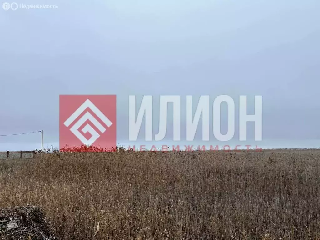 Участок в Феодосия, улица Ковпака, 10 (10 м) - Фото 2