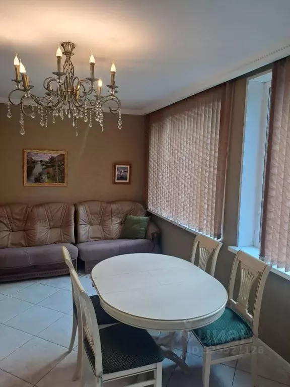 Дом в Московская область, Балашиха Абрамцево кв-л, 55 (160 м) - Фото 2