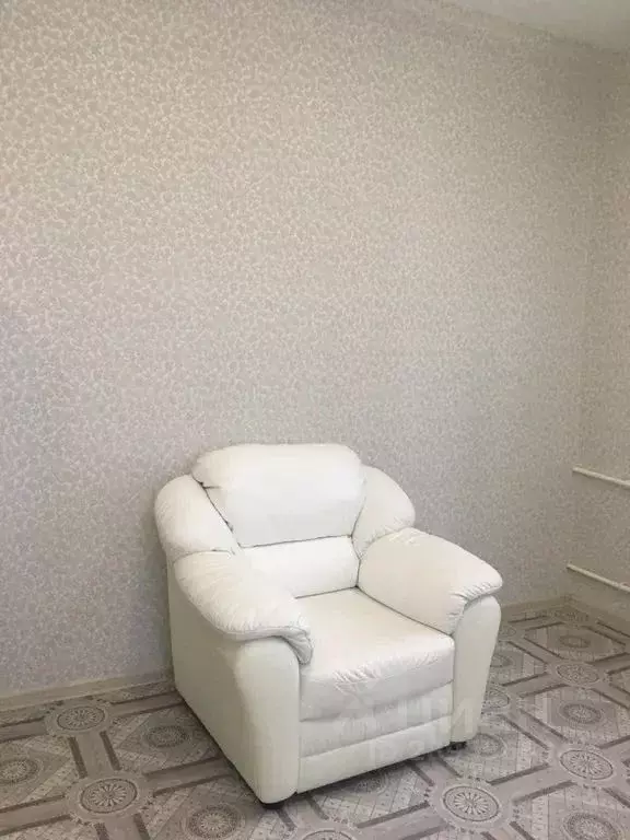 2-к кв. Тульская область, Тула Советская ул., 12 (50.0 м) - Фото 1
