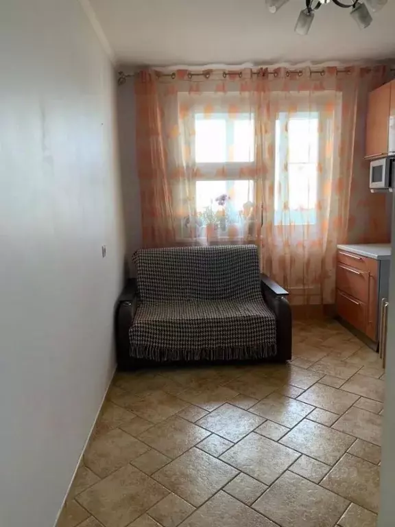 2-к кв. Московская область, Красногорск ул. Спасская, 4 (60.0 м) - Фото 2