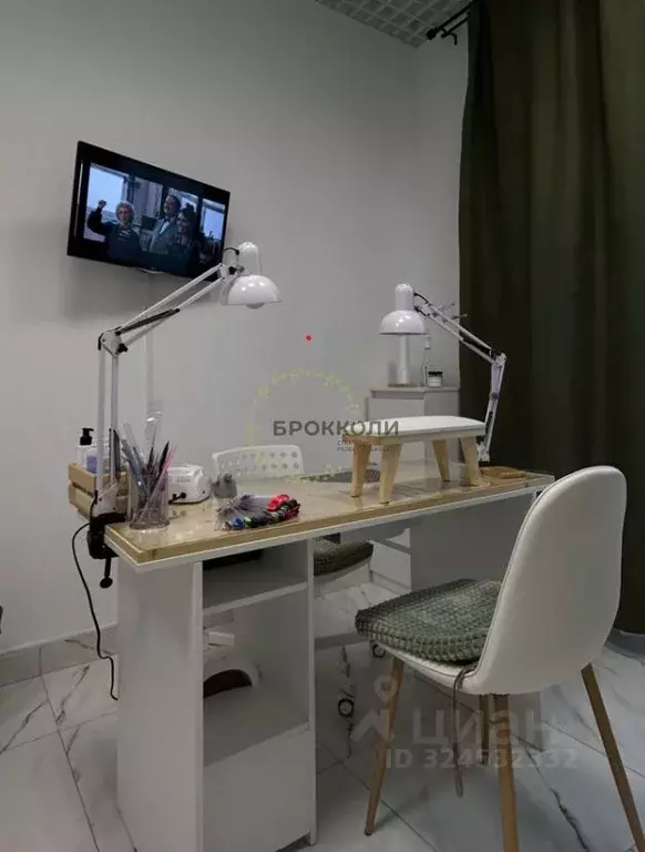 Помещение свободного назначения в Ростовская область, Ростов-на-Дону ... - Фото 0