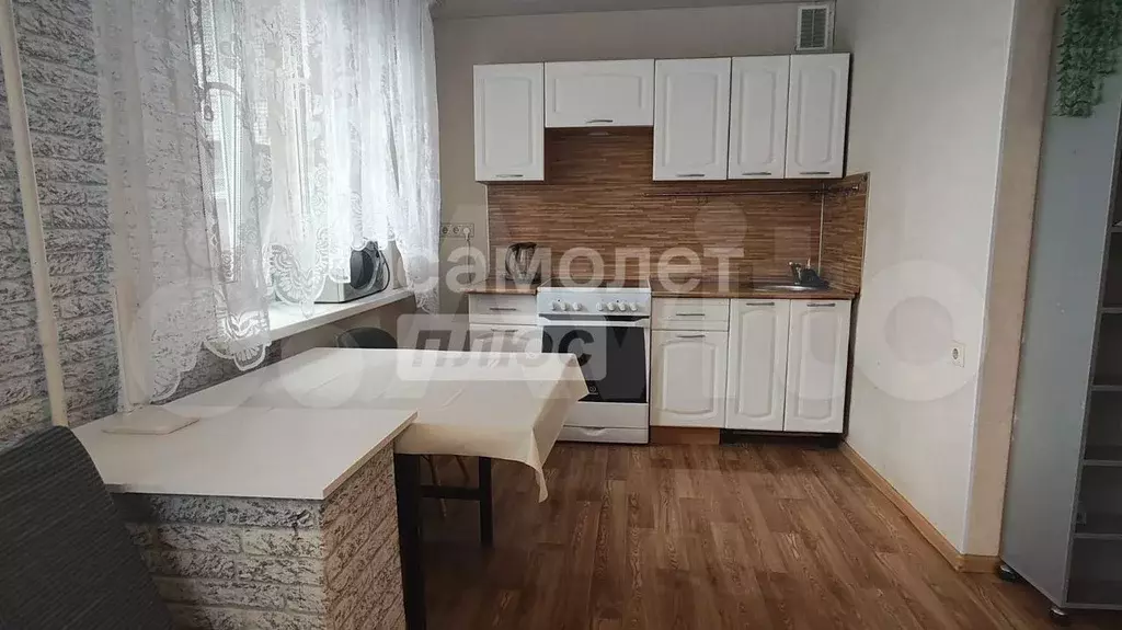 2-к. квартира, 47 м, 8/12 эт. - Фото 1