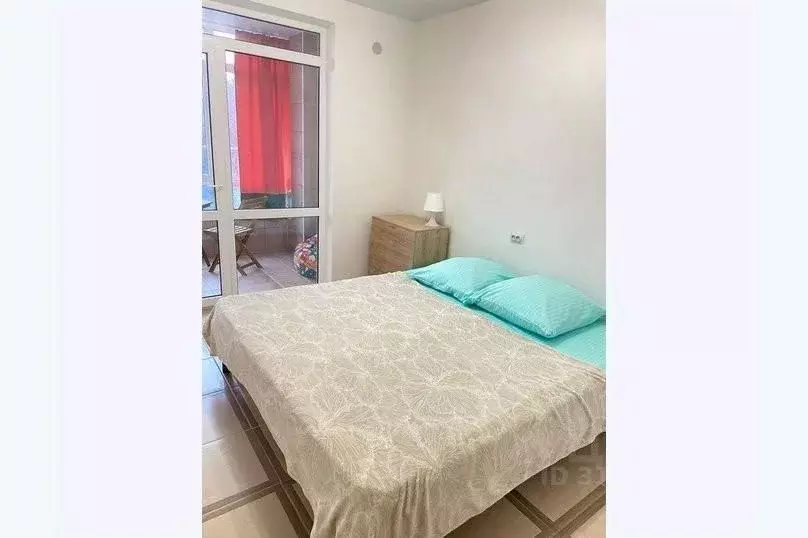 2-к кв. Краснодарский край, Анапа Пионерский просп., 100Вк1 (54.0 м) - Фото 0