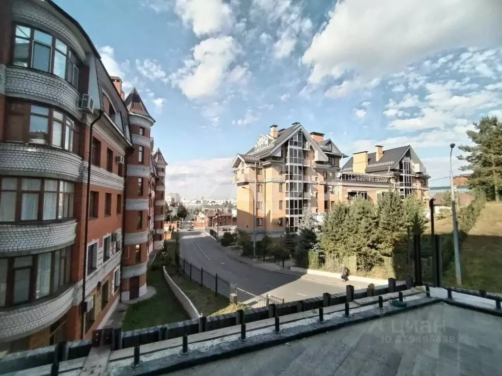 Помещение свободного назначения в Татарстан, Казань ул. Касаткина, 23 ... - Фото 0