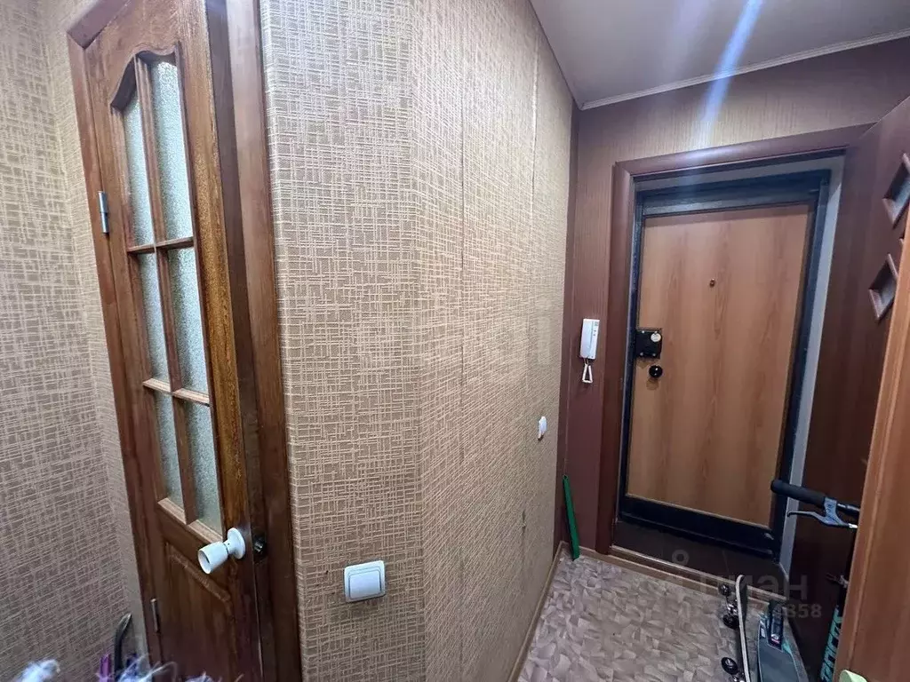 2-к кв. Свердловская область, Нижний Тагил ул. Горошникова, 88 (42.9 ... - Фото 2