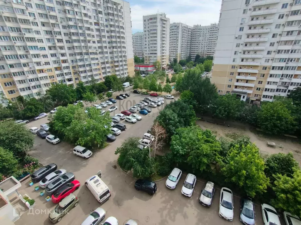 Продаётся 3-к квартира, 78.7 м - Фото 0