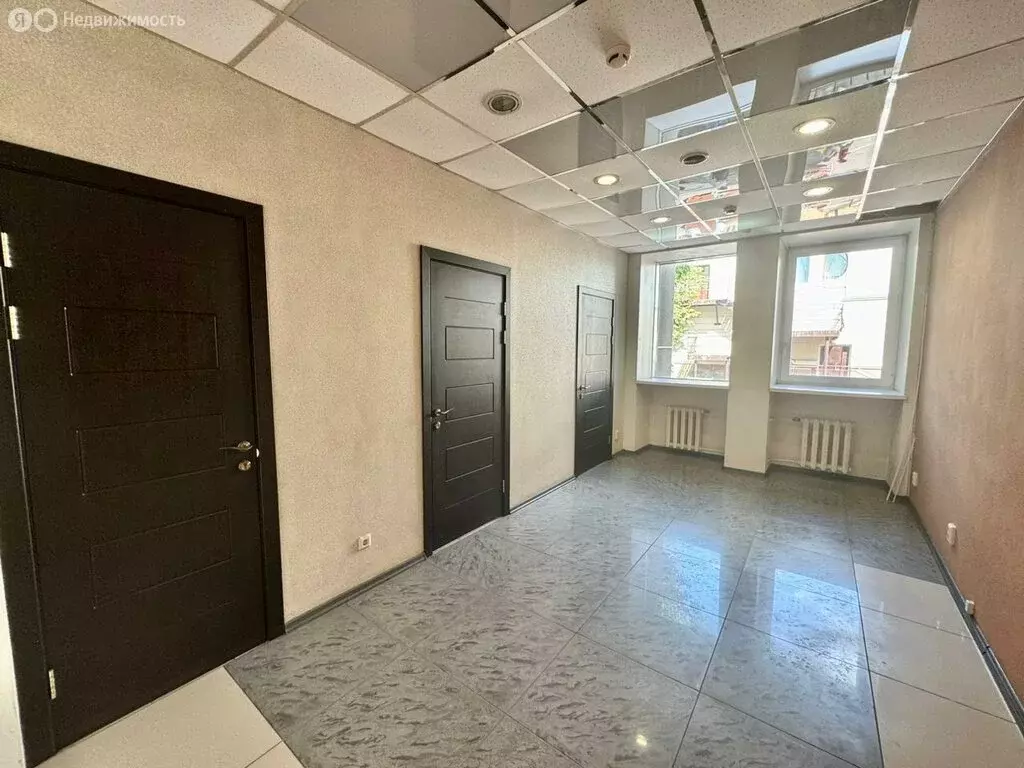 Помещение свободного назначения (12 м) - Фото 1