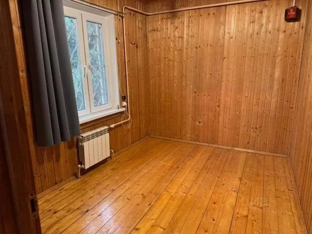 Дом в Московская область, Истра муниципальный округ, д. Манихино ул. ... - Фото 2