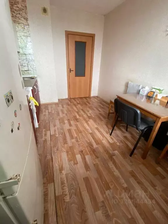 Квартира, 3 комнаты, 84 м - Фото 2