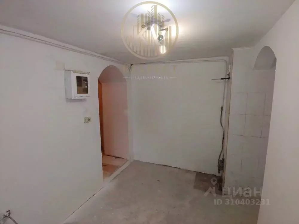 Помещение свободного назначения в Ставропольский край, Пятигорск ул. ... - Фото 2