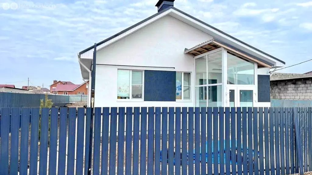 Дом в Богородский городской округ, деревня Соколово, КП Ново-Соколово ... - Фото 2