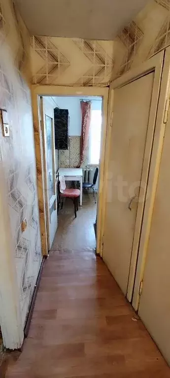 2-к. квартира, 45 м, 5/5 эт. - Фото 1