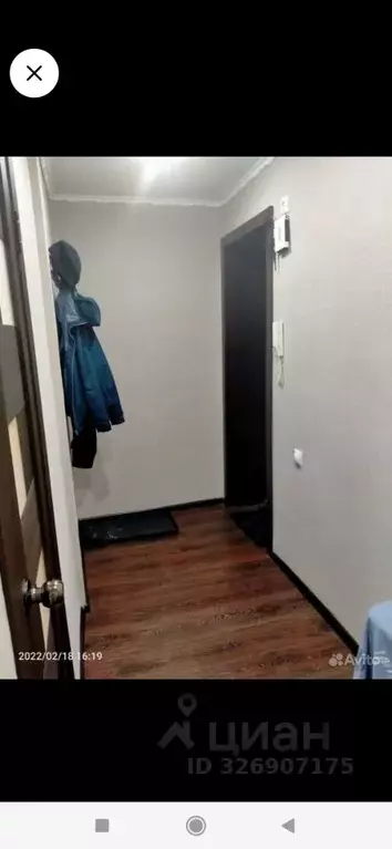 1-к кв. Башкортостан, Салават бул. Космонавтов, 5 (36.0 м) - Фото 2