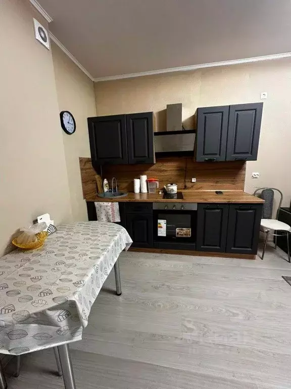 Студия Свердловская область, Екатеринбург просп. Космонавтов, 108/2 ... - Фото 2