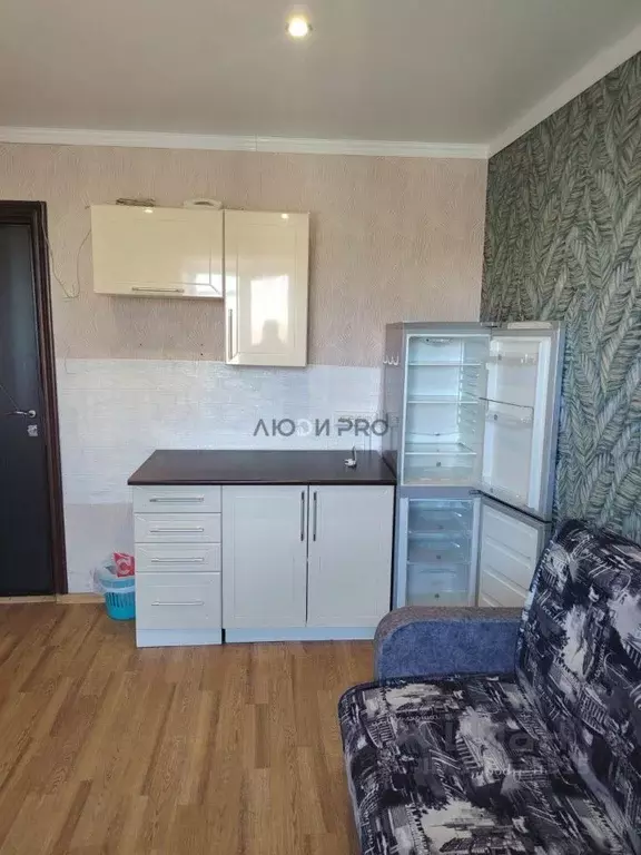 Комната Ярославская область, Ярославль Угличская ул., 50 (11.6 м) - Фото 1