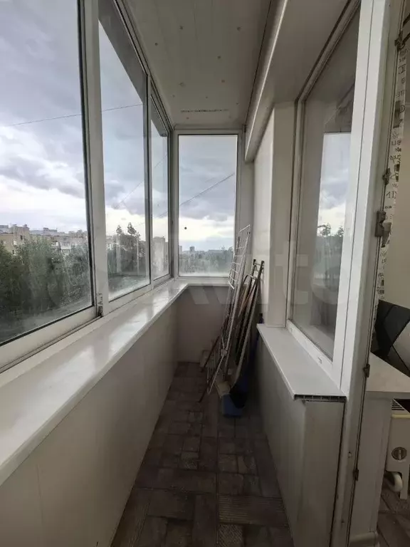 2-к. квартира, 40 м, 8/12 эт. - Фото 1