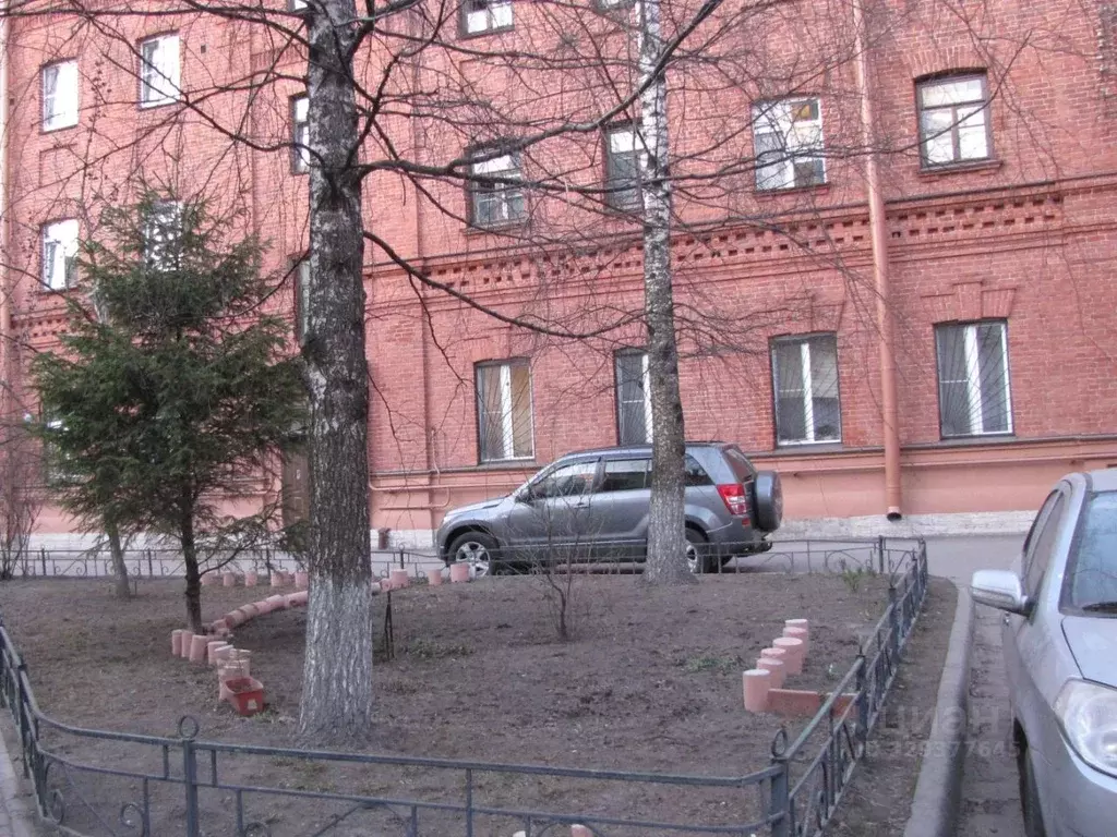 3-к кв. Ленинградская область, Лужский район, пос. Торковичи  (100.0 ... - Фото 1